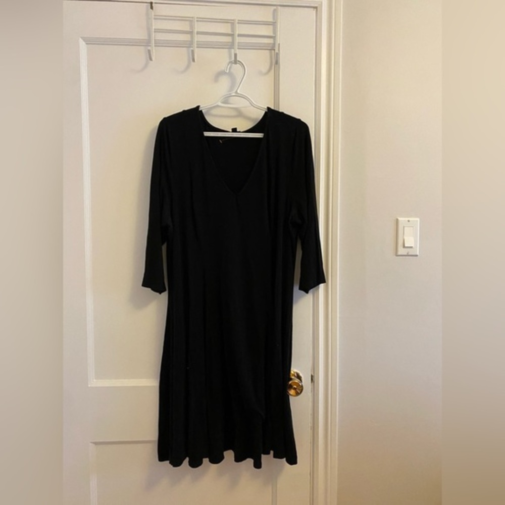 Torrid size 2X